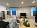 Продава МЕЗОНЕТ, град Велико Търново, Света гора • 159000 € • 71413507 — Holmes.bg