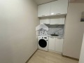 Продава МЕЗОНЕТ, град Велико Търново, Света гора • 159000 € • 71413507 — Holmes.bg
