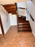 Продава КЪЩА, област Габрово, с. Керека • 170000 € • 86602591 — Holmes.bg