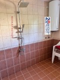 Продава КЪЩА, област Габрово, с. Керека • 170000 € • 86602591 — Holmes.bg
