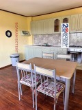 Продава КЪЩА, област Габрово, с. Керека • 170000 € • 86602591 — Holmes.bg