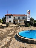 Продава КЪЩА, област Габрово, с. Керека • 170000 € • 86602591 — Holmes.bg