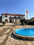 Продава КЪЩА, област Габрово, с. Керека • 170000 € • 86602591 — Holmes.bg