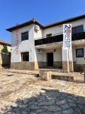 Продава КЪЩА, област Габрово, с. Керека • 170000 € • 86602591 — Holmes.bg