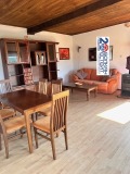 Продава КЪЩА, област Габрово, с. Керека • 170000 € • 86602591 — Holmes.bg
