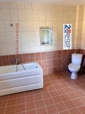 Продава КЪЩА, област Габрово, с. Керека • 170000 € • 86602591 — Holmes.bg