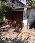 Продава КЪЩА, област Кюстендил, гр. Бобов дол • по договаряне • 39073204 — Holmes.bg