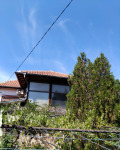 Продава КЪЩА, област Кюстендил, гр. Бобов дол • по договаряне • 39073204 — Holmes.bg