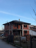 Продава КЪЩА, гр. Божурище, област София област, снимка 4