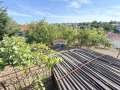 Продава  Къща област Варна , с. Кичево , 255 кв.м | 64737066 - изображение [16]