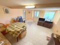 Продава  Къща област Варна , с. Кичево , 255 кв.м | 64737066 - изображение [6]