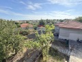 Продава  Къща област Варна , с. Кичево , 255 кв.м | 64737066