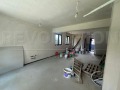 Продава  Къща град София , Суходол , 125 кв.м | 57147858 - изображение [5]