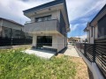 Продава  Къща град София , Суходол , 125 кв.м | 57147858 - изображение [3]
