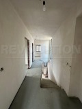 Продава  Къща град София , Суходол , 125 кв.м | 57147858 - изображение [15]