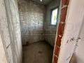 Продава  Къща град София , Суходол , 125 кв.м | 57147858 - изображение [14]