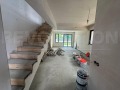 Продава  Къща град София , Суходол , 125 кв.м | 57147858 - изображение [6]