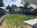 Продава  Къща град София , Суходол , 125 кв.м | 57147858 - изображение [4]