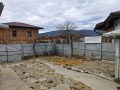 Продава  Къща област Ловеч , с. Борима , 112 кв.м | 10064410 - изображение [6]