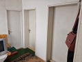 Продава  Къща област Ловеч , с. Борима , 112 кв.м | 10064410 - изображение [14]