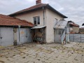 Продава  Къща област Ловеч , с. Борима , 112 кв.м | 10064410 - изображение [7]