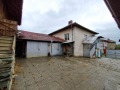 Продава  Къща област Ловеч , с. Борима , 112 кв.м | 10064410 - изображение [15]