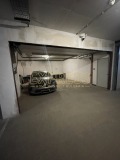 Продава  Гараж, Паркомясто град София , Манастирски ливади , 50 кв.м | 26344023 - изображение [2]