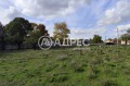 Продава  Пром. помещение област Варна , с. Водица , 660 кв.м | 63255329 - изображение [3]
