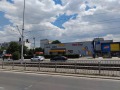 Продава ПАРЦЕЛ, град София, Люлин 5 • 1350000 € / 2640370.50 лв. • 47793583 2