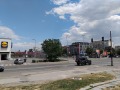 Продава ПАРЦЕЛ, град София, Люлин 5 • 1350000 € / 2640370.50 лв. • 47793583 1