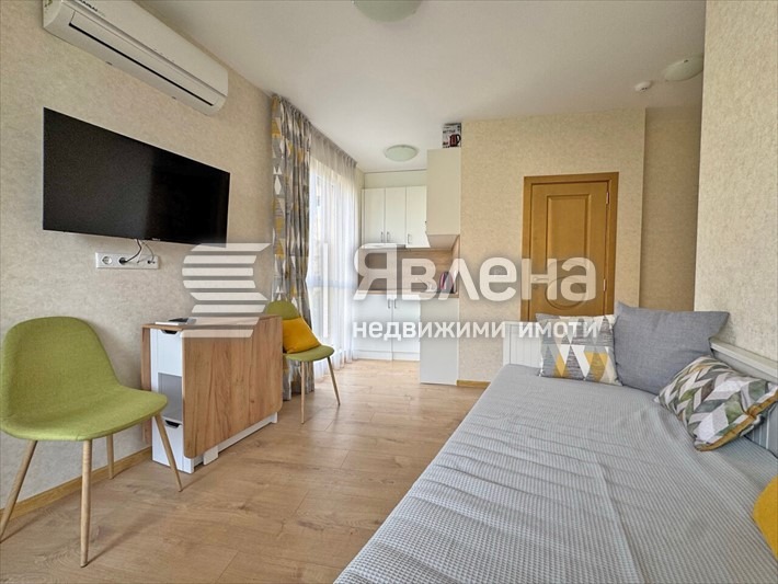 ������� 1-����� | Imot.bg � ����������� 5