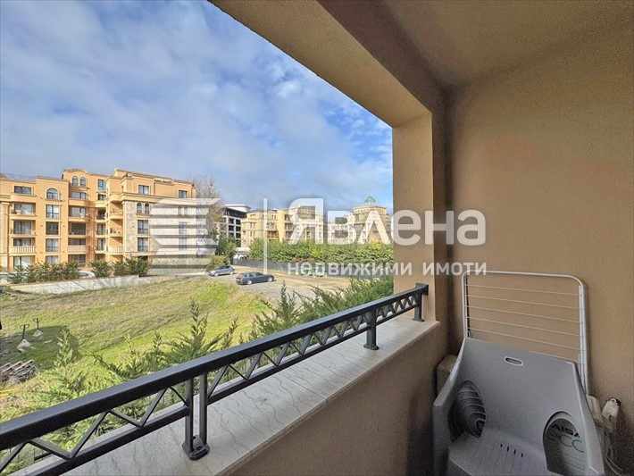 ������� 1-����� | Imot.bg � ����������� 14