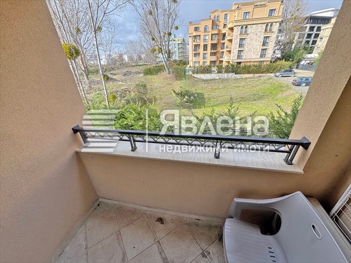 ������� 1-����� | Imot.bg � ����������� 13