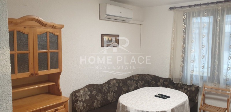 Продава 2-СТАЕН в град Варна, Трошево - 50 кв.м / 128 500 € » 251 324.16 лв., ХОУМ ПЛЕЙС