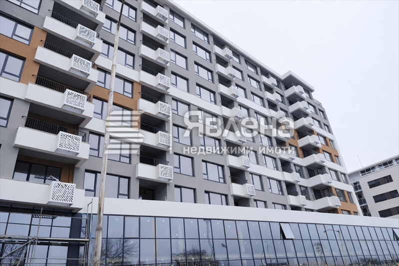 ������� 2-����� | Imot.bg � ����������� 8