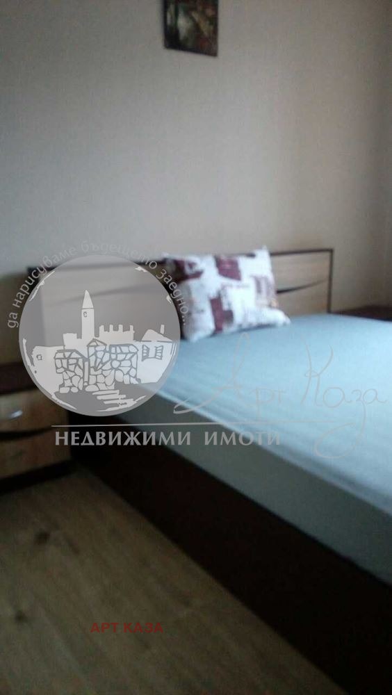 ������� 3-����� | Imot.bg � ����������� 6