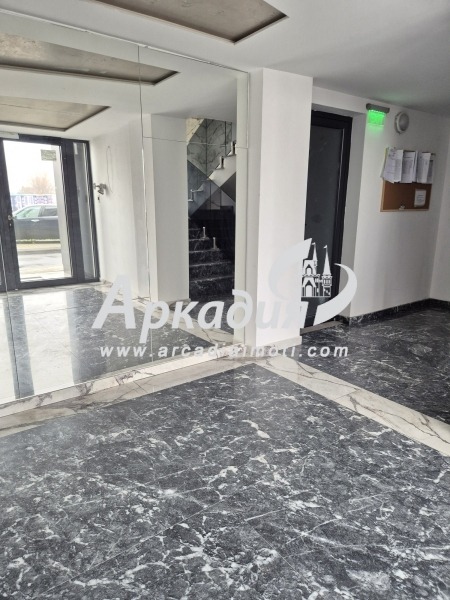 ������� 3-����� | Imot.bg � ����������� 11