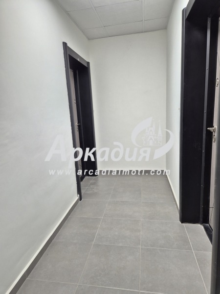 ������� 3-����� | Imot.bg � ����������� 8