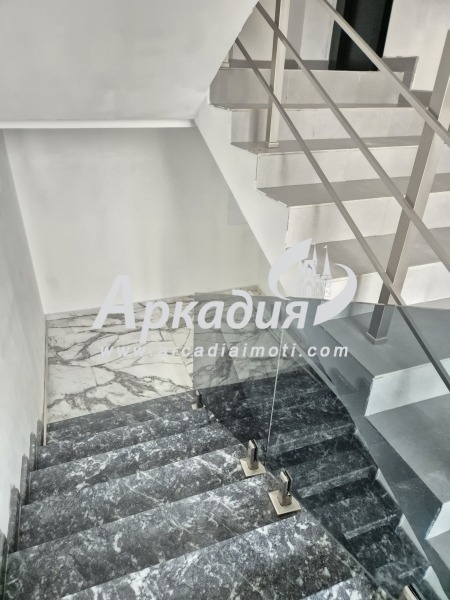 ������� 3-����� | Imot.bg � ����������� 10