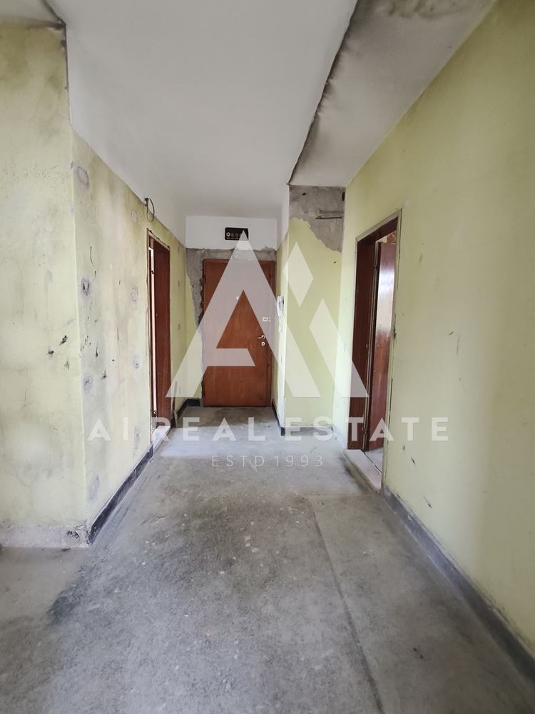 ������� 3-����� | Imot.bg � ����������� 13