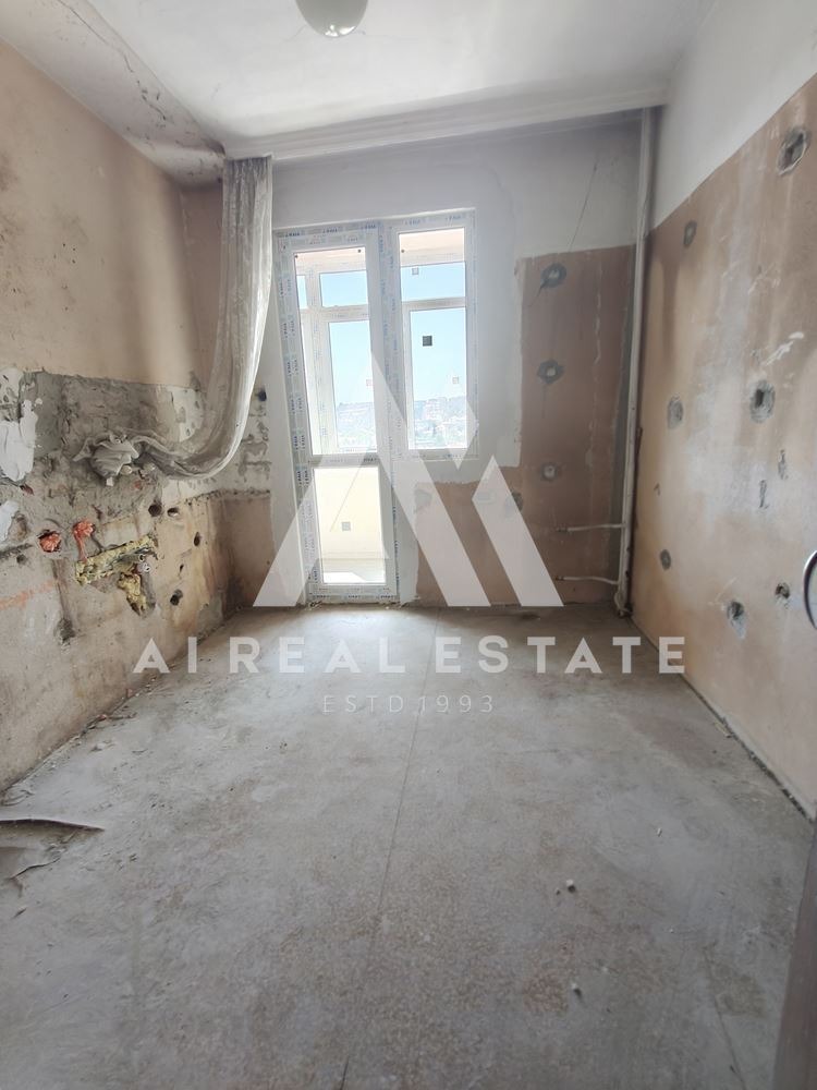 ������� 3-����� | Imot.bg � ����������� 9