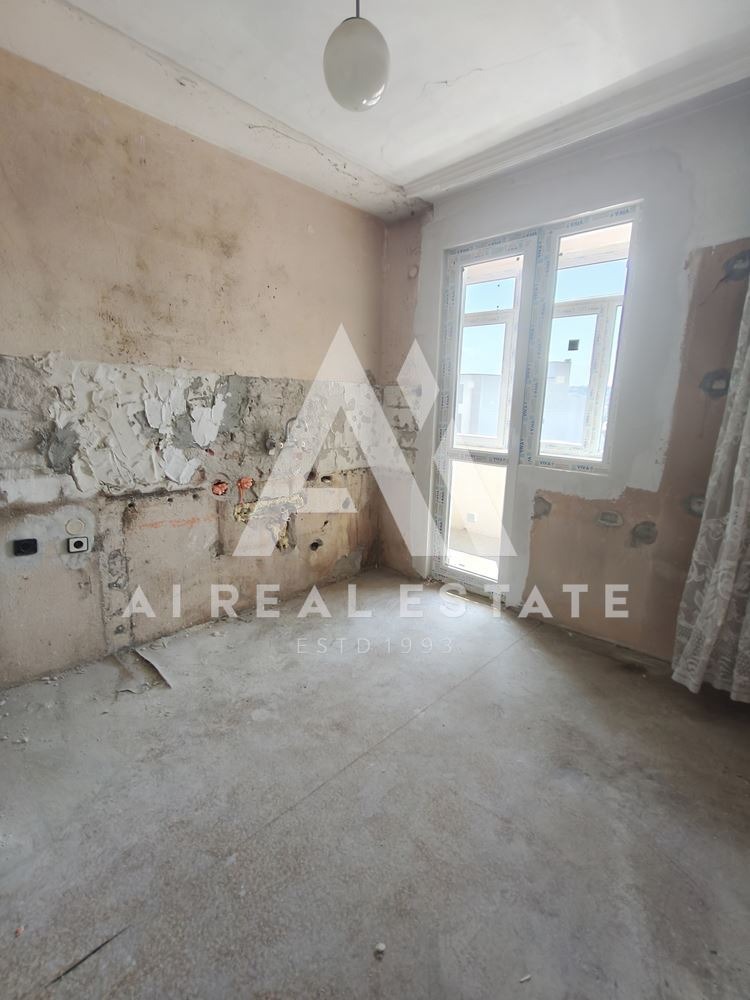 ������� 3-����� | Imot.bg � ����������� 11