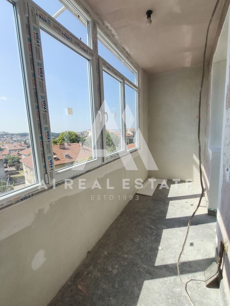 ������� 3-����� | Imot.bg � ����������� 12