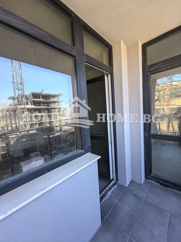 ������� 3-����� | Imot.bg � ����������� 11