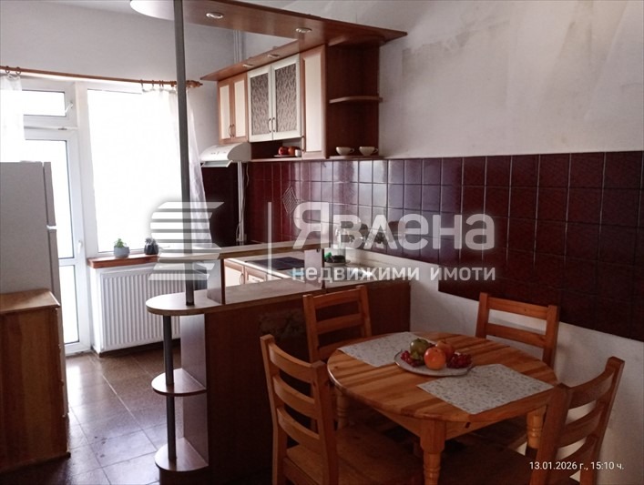 ������� ���� | Imot.bg � ����������� 1