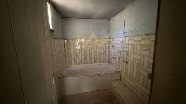 ������� ���� | Imot.bg � ����������� 14