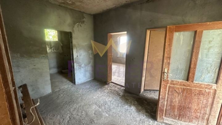 ������� ���� | Imot.bg � ����������� 5