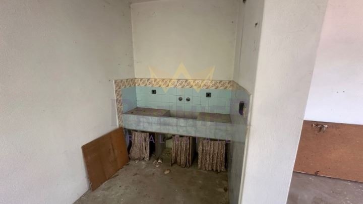 ������� ���� | Imot.bg � ����������� 15