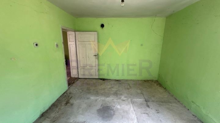 ������� ���� | Imot.bg � ����������� 6