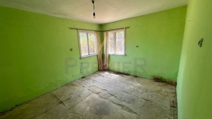 ������� ���� | Imot.bg � ����������� 7